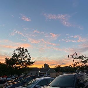 Meet your Posher, Rylan